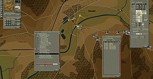 Command Ops 2: Ride of the Valkyries Vol. 3