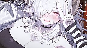 Sani Yang's Laboratory