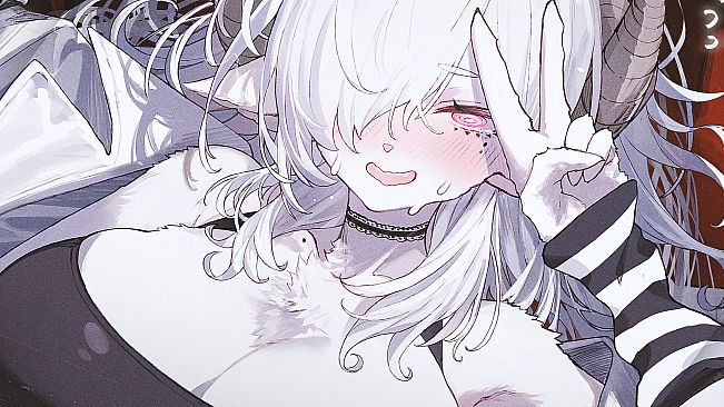 Sani Yang's Laboratory