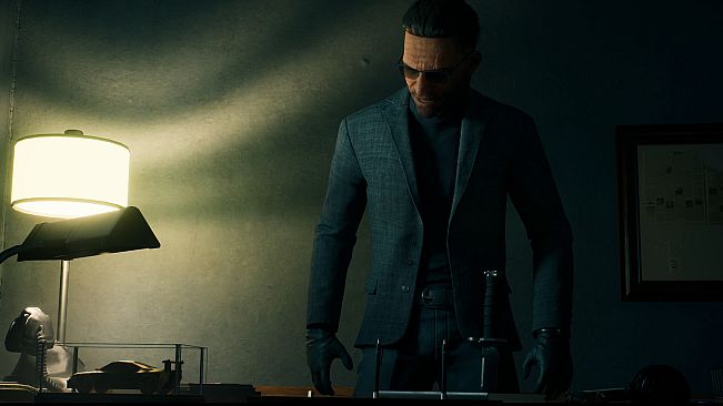 Vampire: The Masquerade - Bloodlines 2 - Expansion Pass