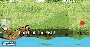 It’s A Game Changer