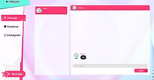 Stellifier: The Comeback