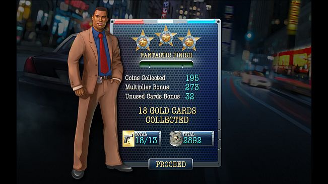 Double Clue: Solitaire Stories