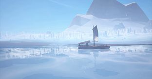 Fairwind