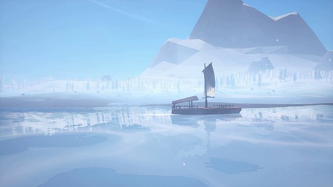 Fairwind