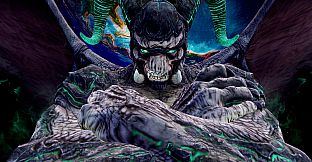 Killer Instinct: Anniversary Edition