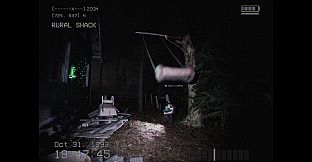 DON'T SCREAM TOGETHER