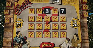 Brath: Brain and Math