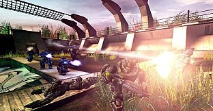 Unreal 2: The Awakening