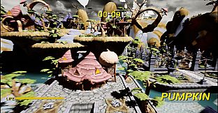 White Wolf - Treasure Hunter 2