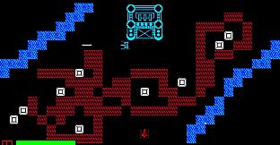 Tiger Tank 59 Ⅰ A-Gun MP037