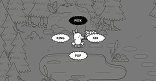 Onomatopoja
