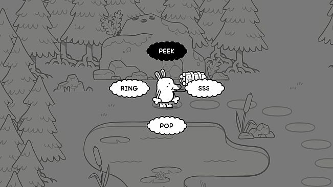 Onomatopoja
