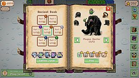 Minesweeper Collector 2