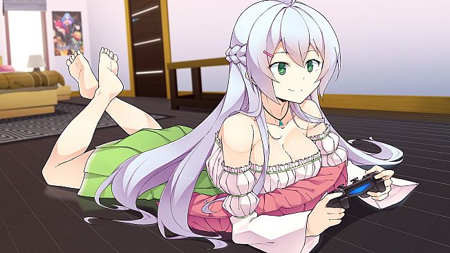 Rainbow Dreams - Original Soundtrack