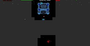 Tiger Tank 59 Ⅰ Air Strike MP022