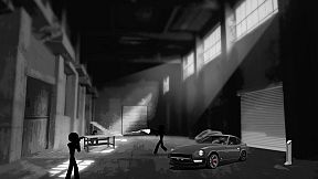 Sift Heads - Cartels 4