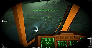 BattleBit Remastered