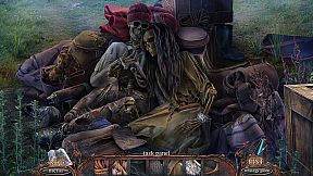 Surface: Project Dawn Collector's Edition