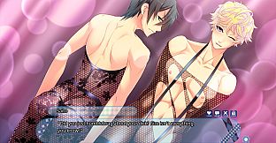 Fashioning Little Miss Lonesome