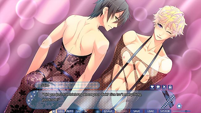 Fashioning Little Miss Lonesome