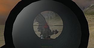 Dinosaur Hunt - Dragon Hunter Expansion Pack