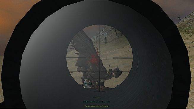 Dinosaur Hunt - Dragon Hunter Expansion Pack