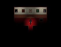 Azurael’s Circle: Chapter 5