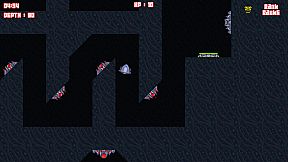 The Lost Planet Zenox