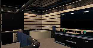 Rooms for Clip maker