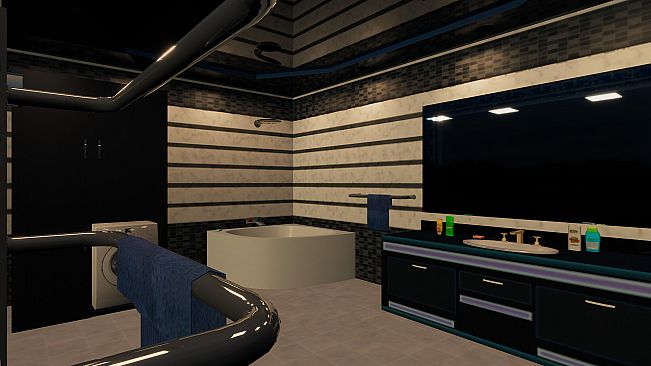 Rooms for Clip maker