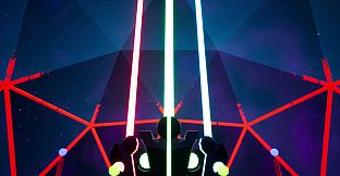 Liquid Space Dimension