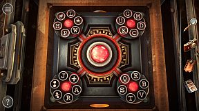 Boxes: Lost Fragments