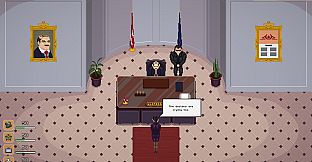 Dear President