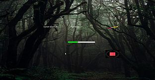 Loading Screen Simulator