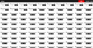10k Generators: The Ultimate Idle Game