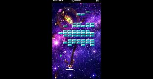 Tactical Tile Breaker Incremental