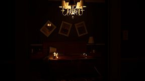 REPOSSESSION: Mafia Debt