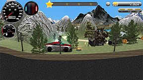 XRacer 2: Evolution