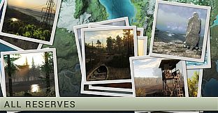 theHunter: Wayfarer Starter Pack