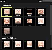 MorphVOX Pro 5 - Voice Changer