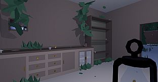 Unlimited World Book: Retro