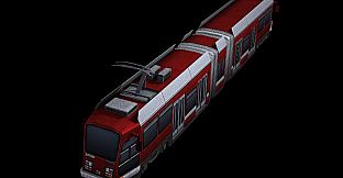 Cities in Motion: Design Now