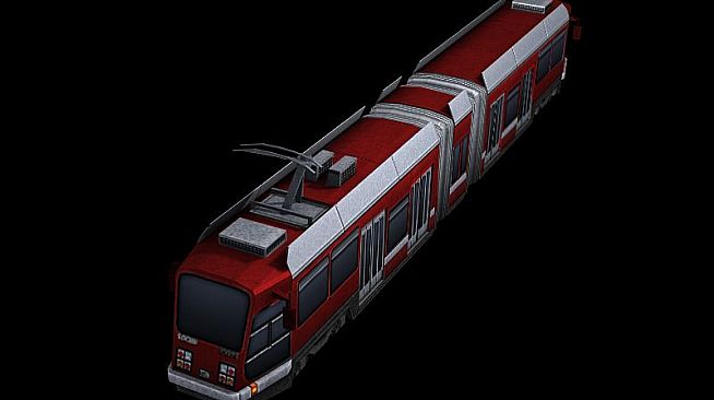 Cities in Motion: Design Now