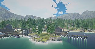 Fishing for a Living