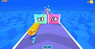Long Run 2