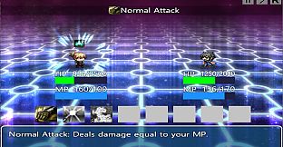 The Battles of Spwak 3