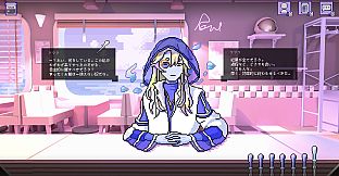 紅茶とともに飲みこんで