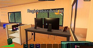 Book Organizer - DLC