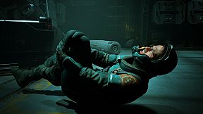 Walking Sim Horror Bundle Vol 2